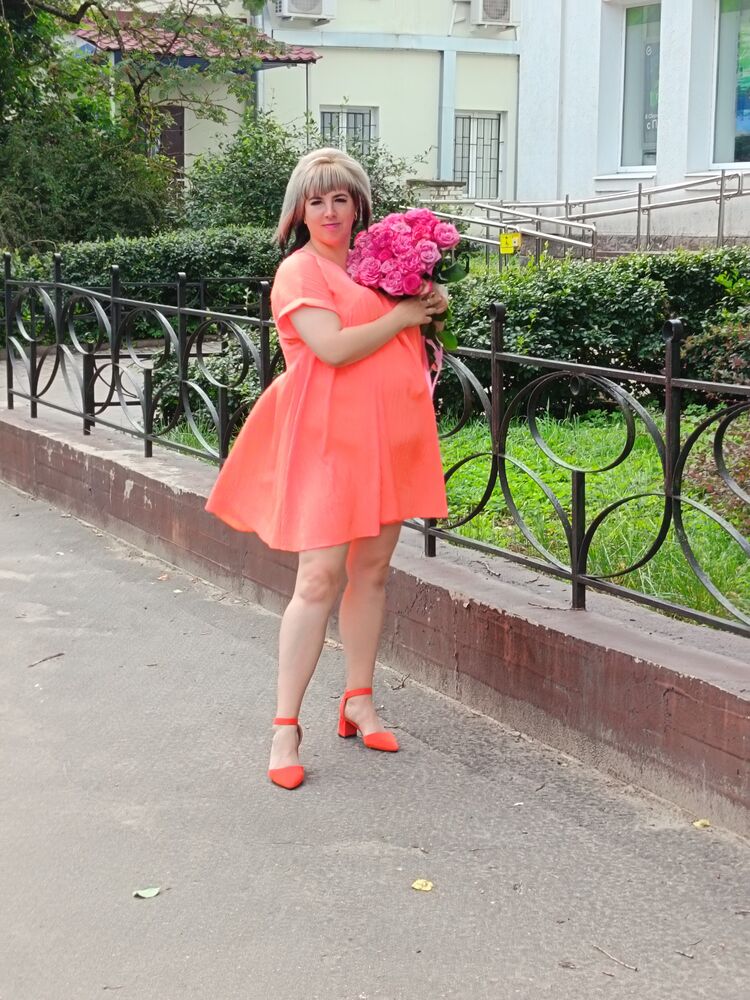 ���� 56070240 ������� ��������, 37 ���, ���� ���������� � ����