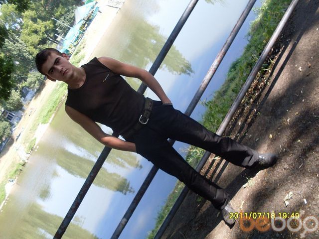  ,   0950832646, 33 ,   ,   , c , 