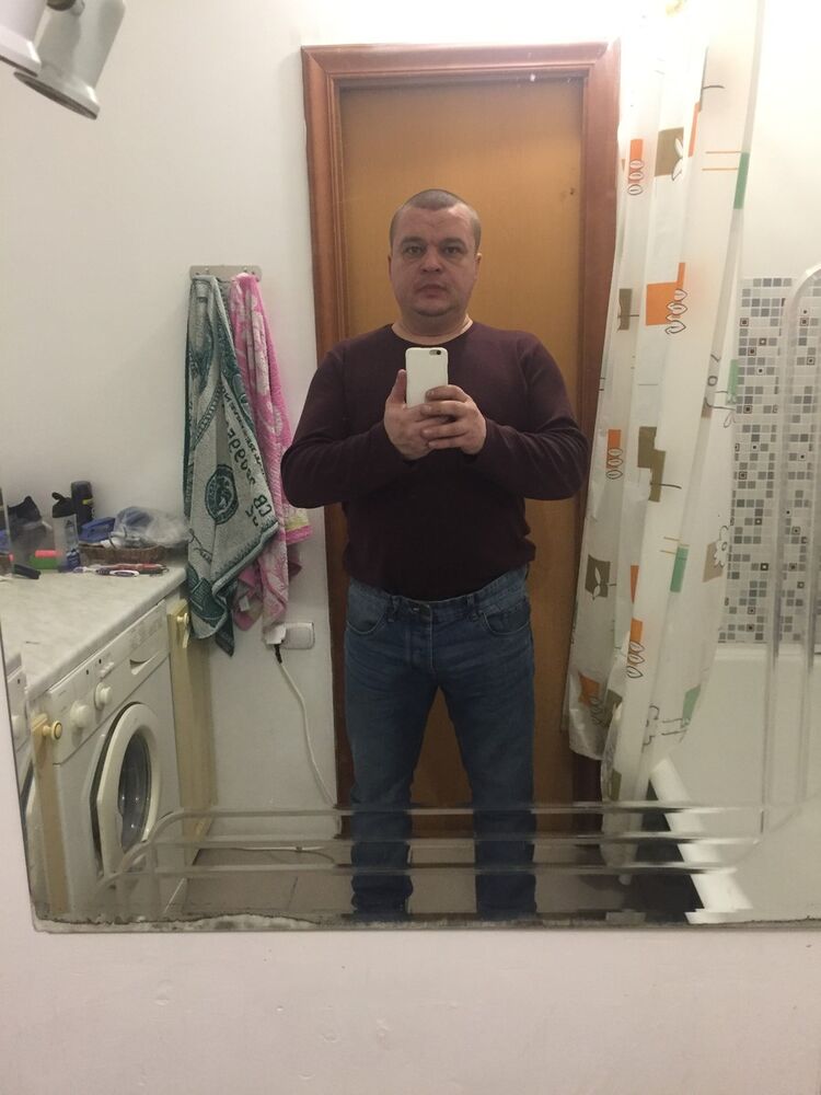  ,   , 43 ,   ,   , c 