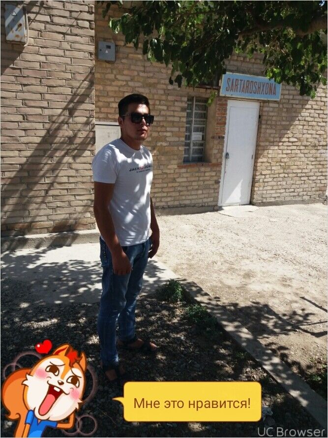  -,   , 32 ,   ,   , c 