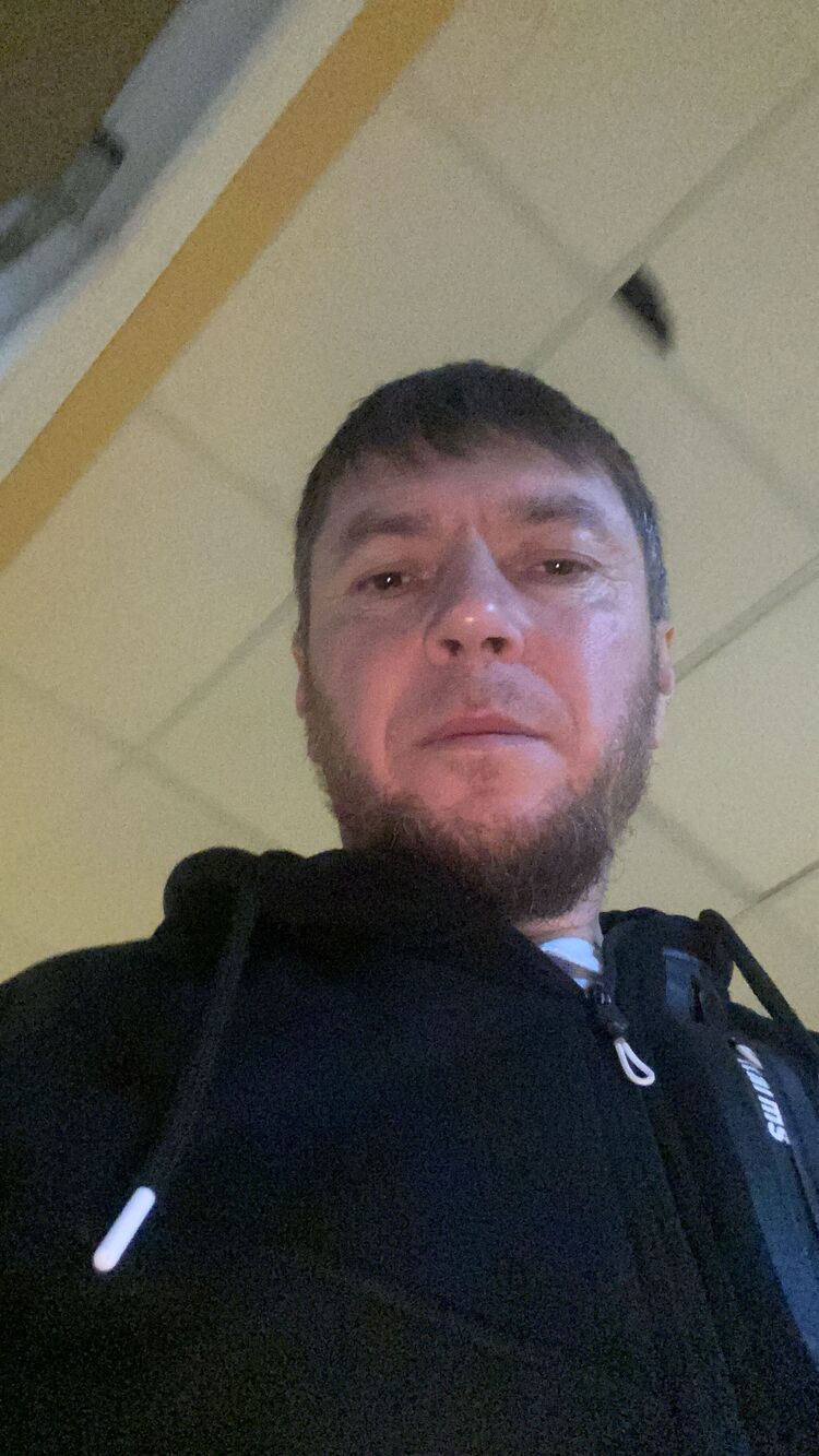  39632520  , 44 ,    
