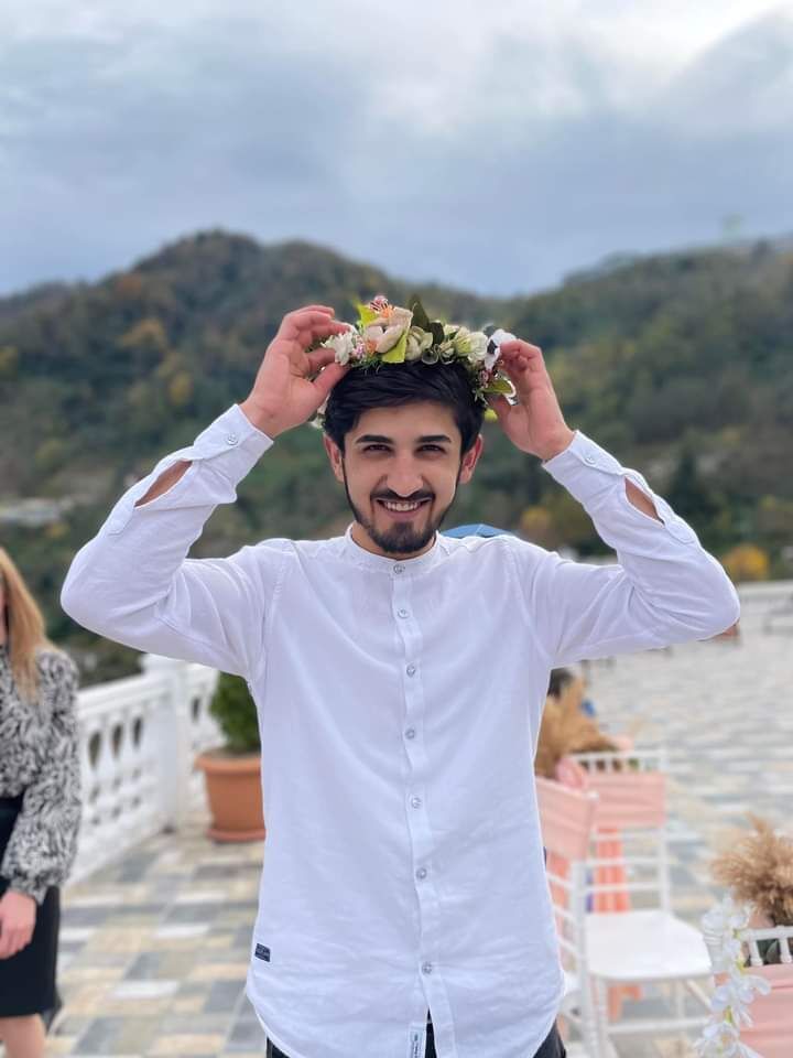  ,   Luka, 25 ,   ,   
