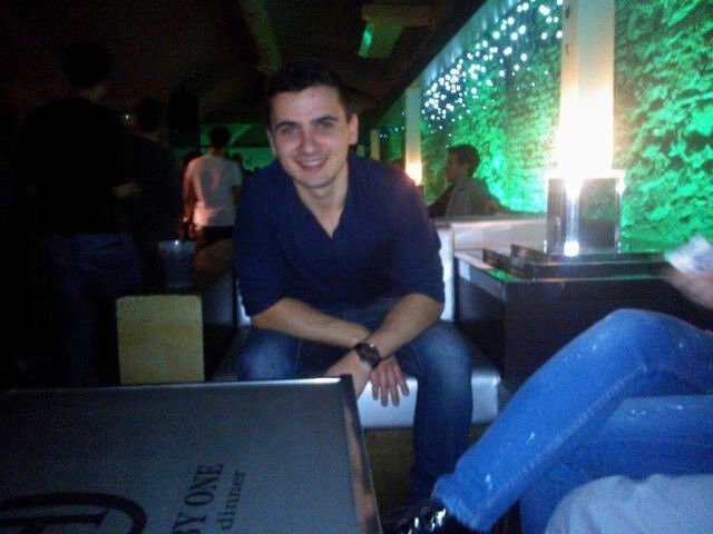 ���������� �������, ���� ������� Vlad, 38 ���, ������������ ��� ������, ����� � ���������, c�������� ���������