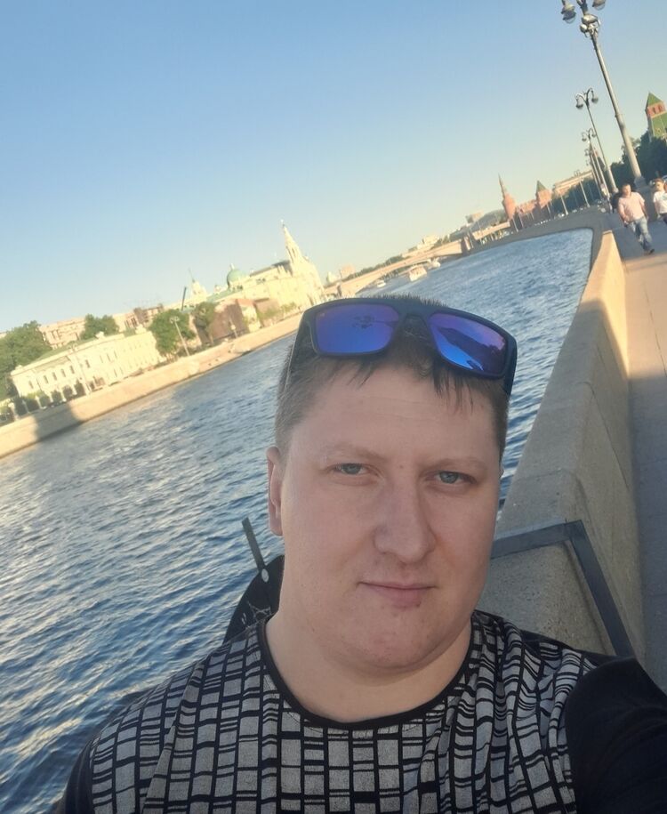 ���� 55005660 ������� ������, 31 ���, ���� ���������� � ������