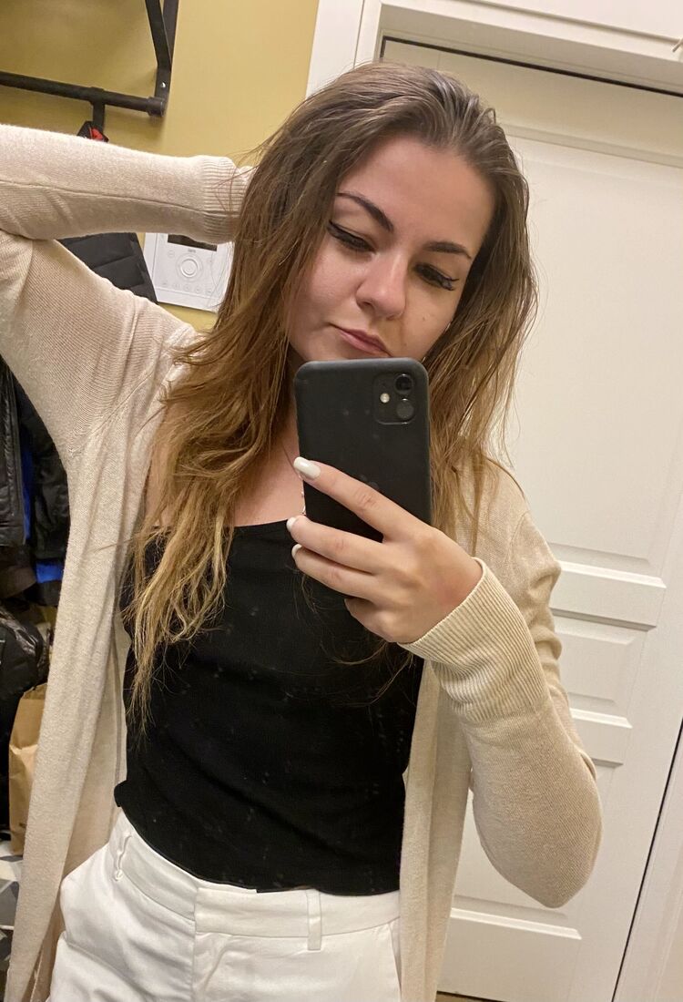 ���� 35801270 ������� �����, 27 ���, ���� ���������� � �����-����������