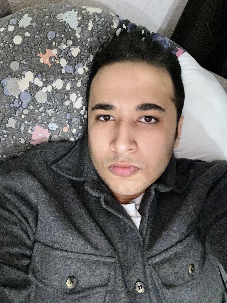  Bihac,   Moustafa, 26 ,   ,   