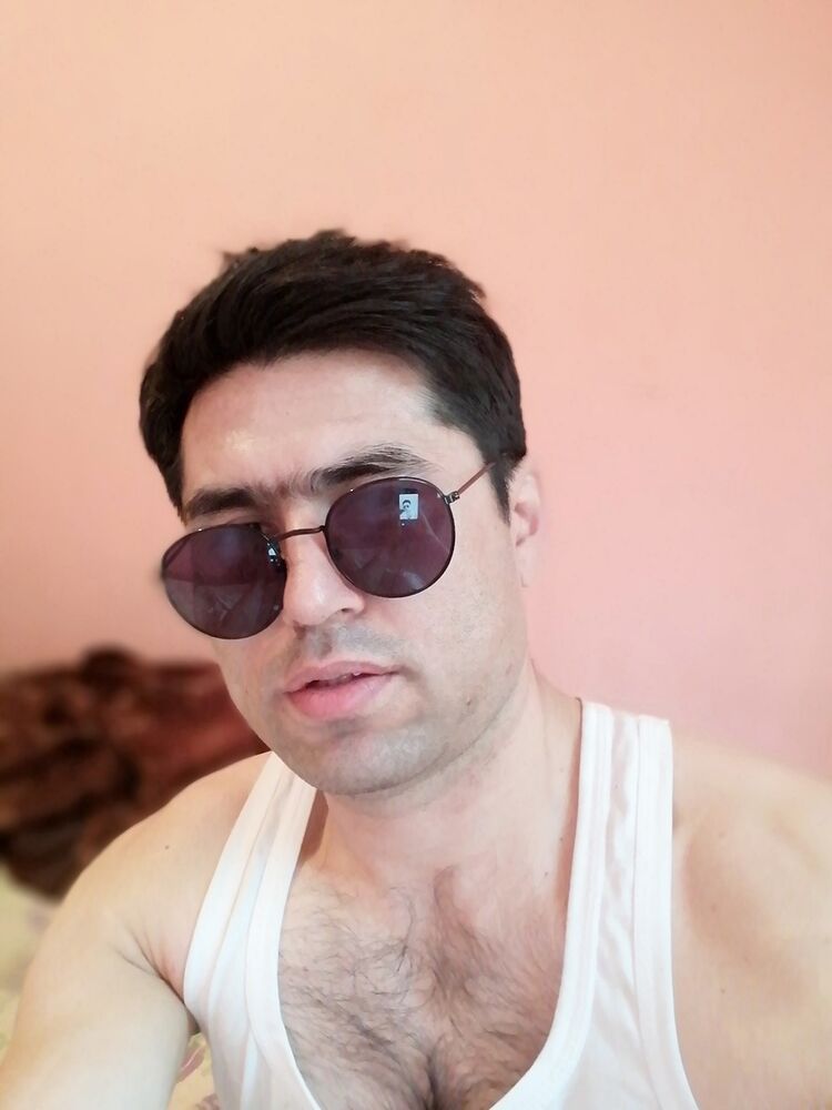 ���������� ������, ���� ������� �������, 36 ���, ������������ ��� ������, ����� � ���������, c�������� ���������