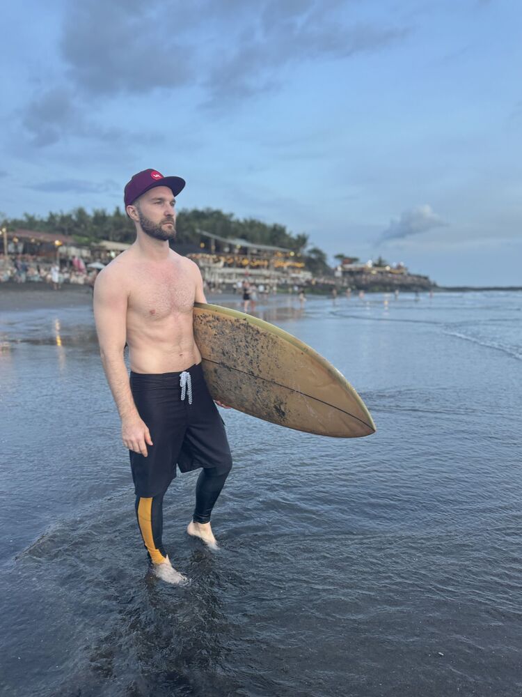 ���������� ������, ���� ������� �����, 28 ���, ������������ ��� ������, ����� � ���������