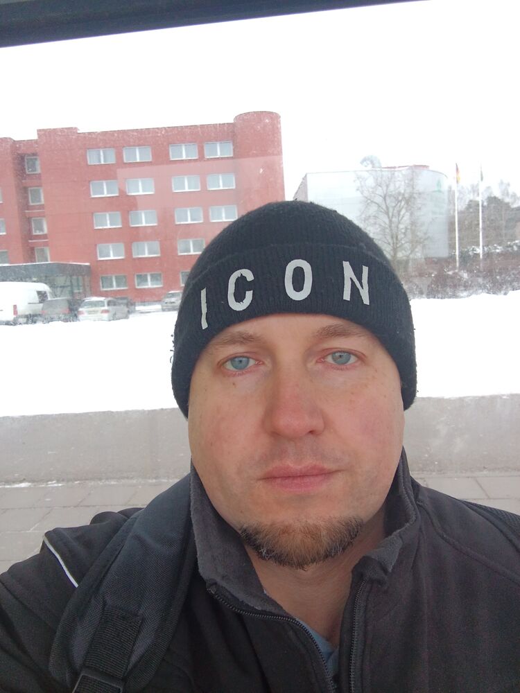 ���� 55484900 ������� ��������, 44 ����, ���� ���������� � ��������