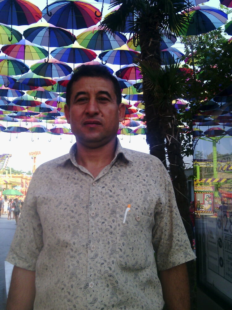  ,   Arman, 52 ,   ,   , c 