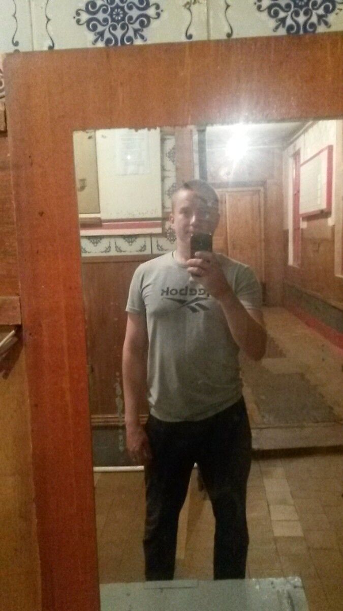  7639180  , 34 ,    