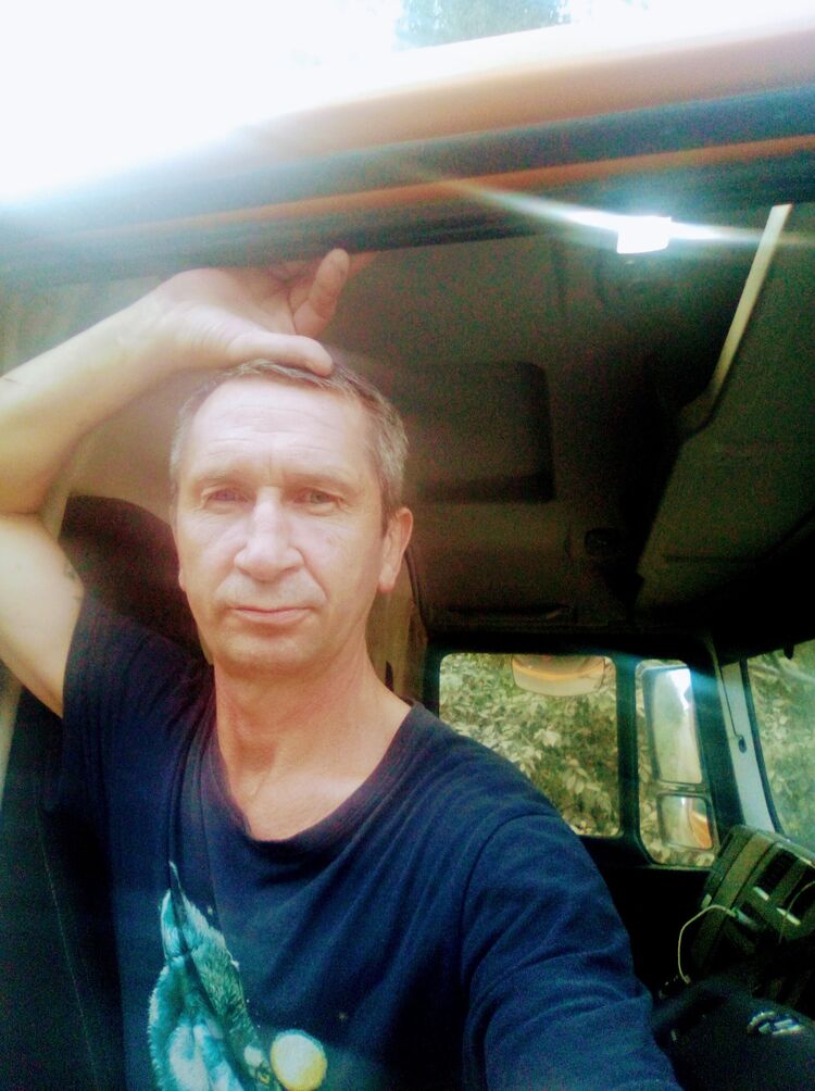  ,   , 49 ,   , c , 