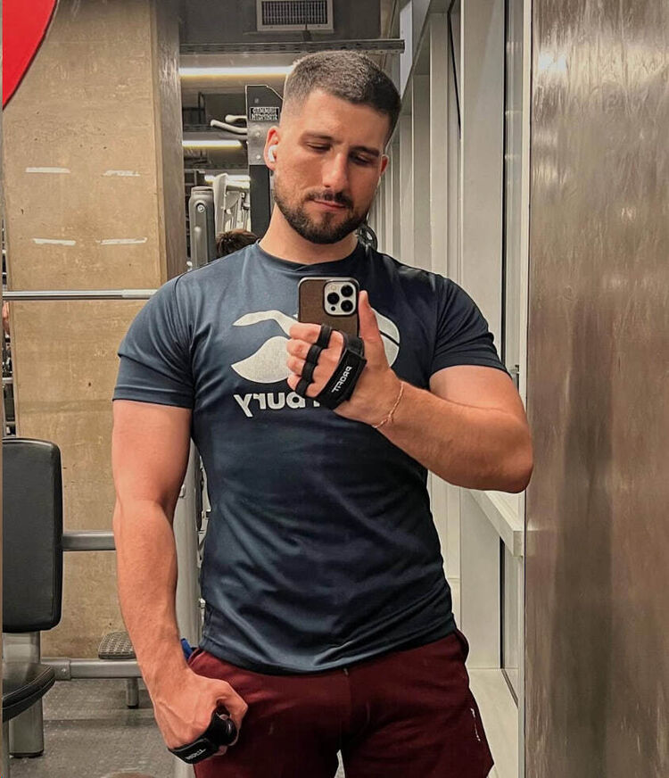 ���������� ���������, ���� ������� ������, 34 ����, ������������ ��� ����� � ���������, c�������� ���������