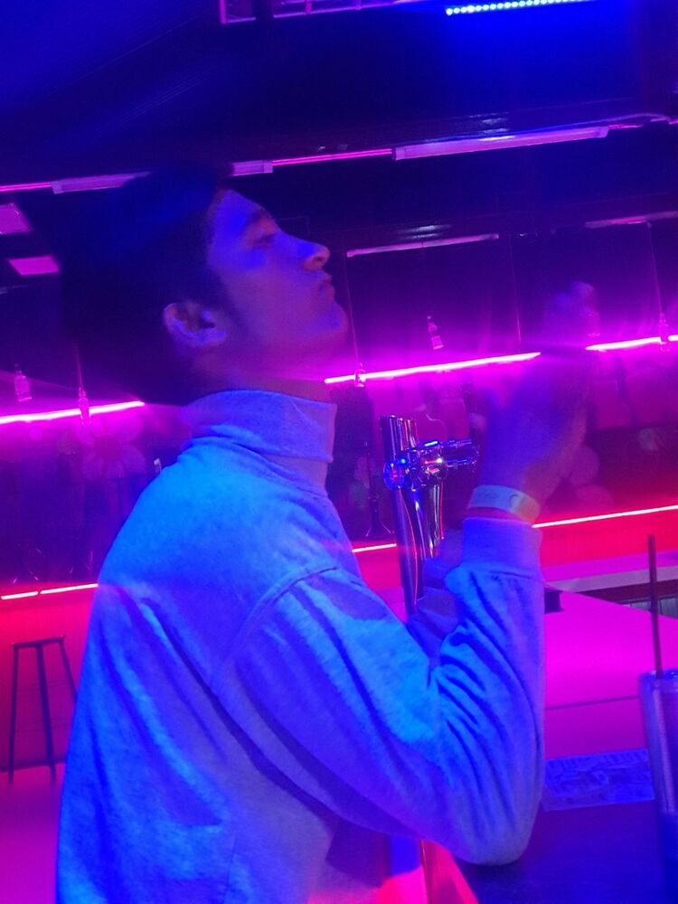 ���� 36886940 ������� ����, 30 ���, ���� ���������� � ������������