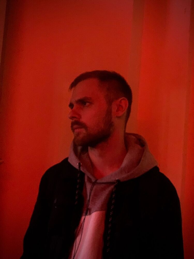 ���������� ������, ���� ������� �������, 28 ���, ������������ ��� ������, ����� � ���������, c�������� ���������, ���������