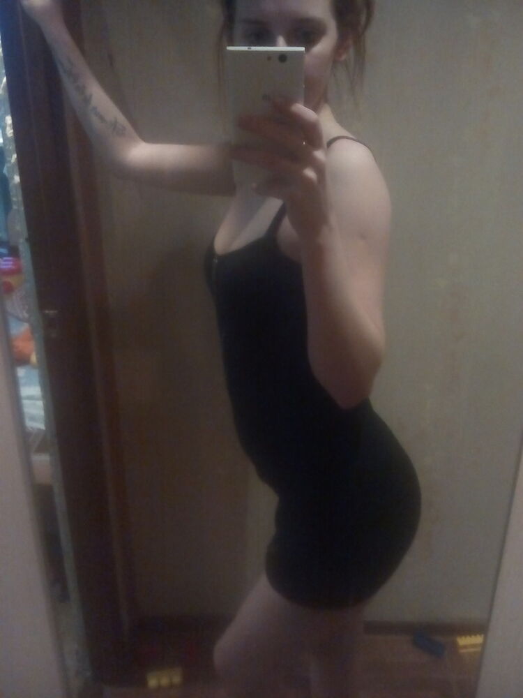  -,   , 36 ,   ,   , c 