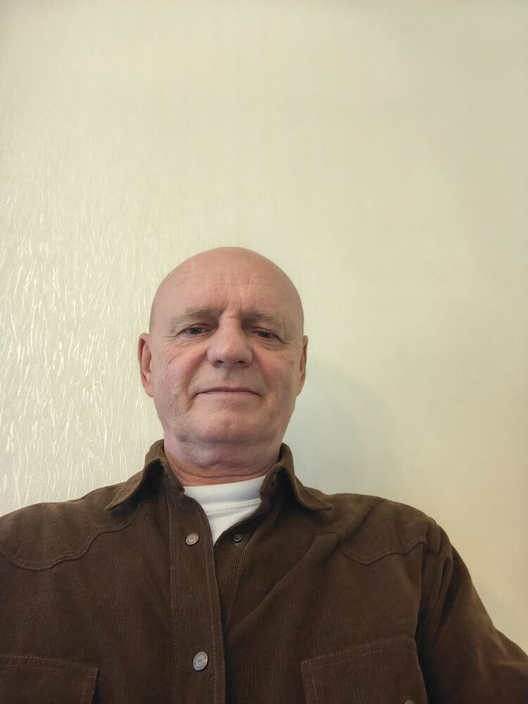 ���� 53254150 ������� ������, 65 ���, ���� ���������� � ���������