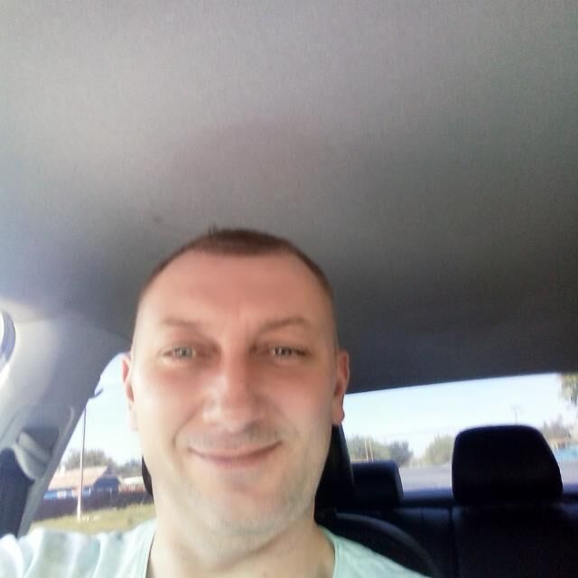  31351600  , 45 ,    