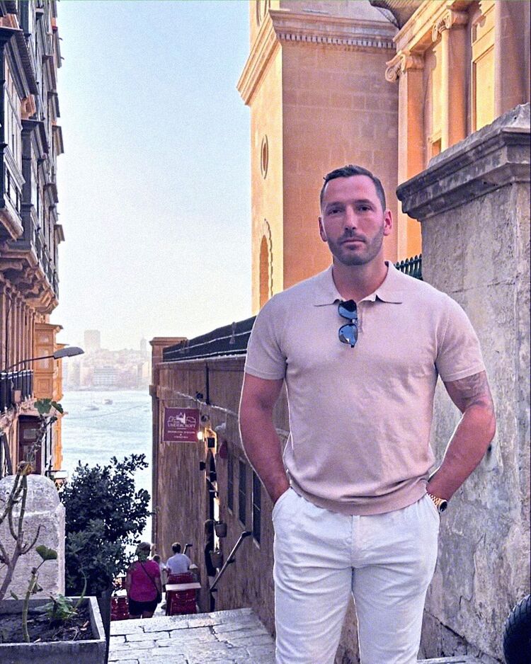 ���� 55254050 ������� ��������, 37 ���, ���� ���������� � ������ ���������