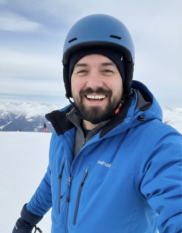 ���� 56264430 ������� Denise, 50 ���, ���� ���������� � California City