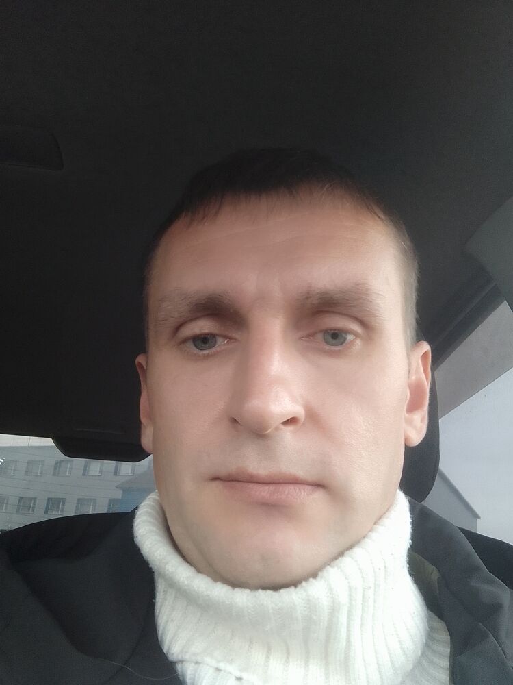  48166640  , 42 ,    