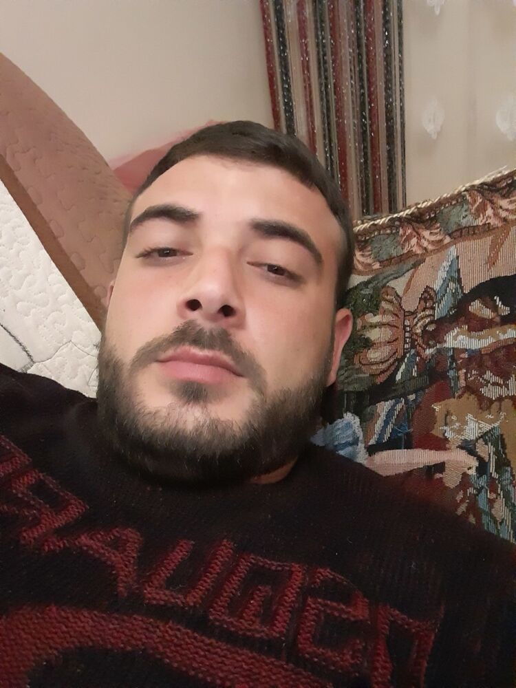 ���������� ����, ���� ������� ����, 35 ���, ������������ ��� ������, ����� � ���������, c�������� ���������