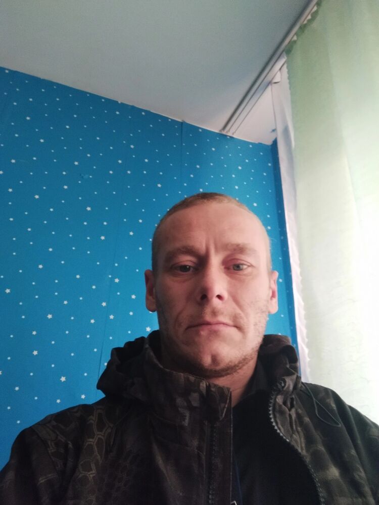 ���� 32463000 ������� �������, 29 ���, ���� ���������� � ������������