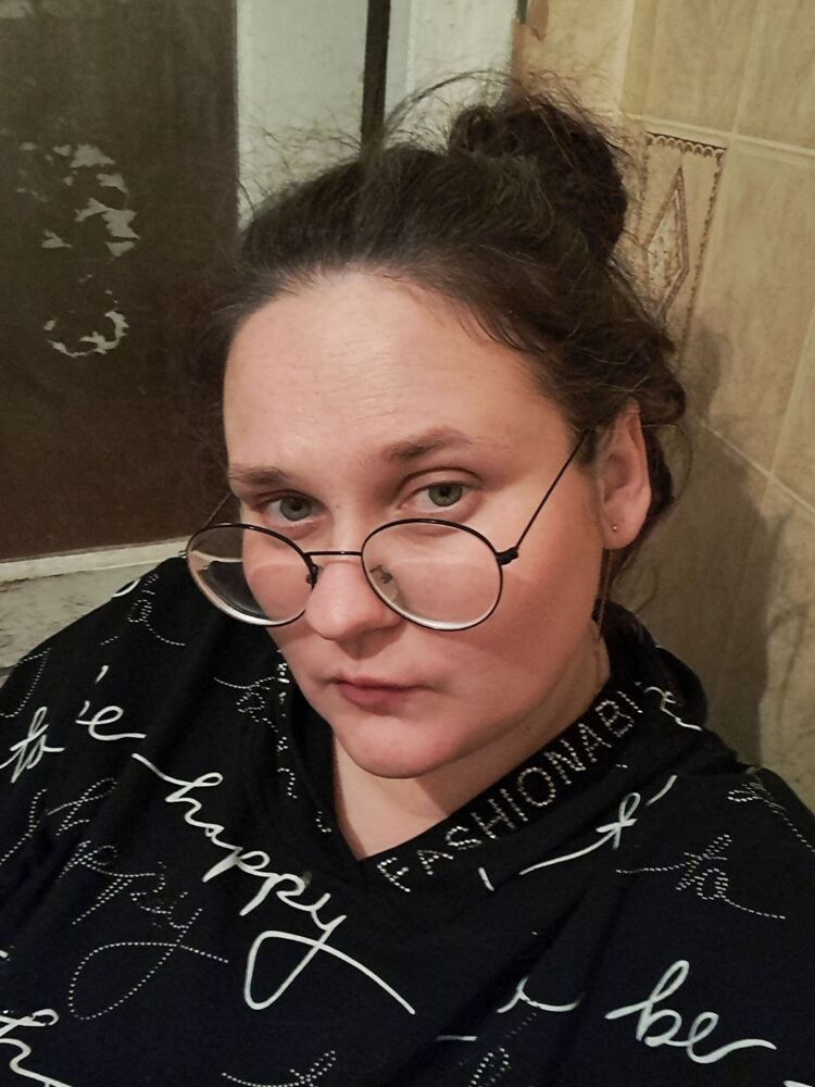 ���������� ��������, ���� ������� ������, 34 ����, ������������ ��� ����� � ���������, c�������� ���������, ���������