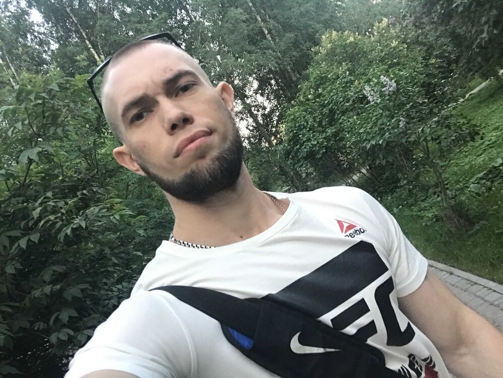 ���� 25644650 ������� ����, 30 ���, ���� ���������� � �������������