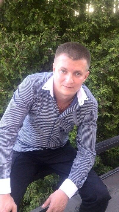 ���������� �����, ���� ������� ������, 42 ����, ������������ ��� ������, ����� � ���������, c�������� ���������