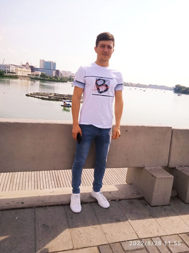 ���������� ������, ���� ����� ��������, 25 ���, ������������ ��� ������, ����� � ���������