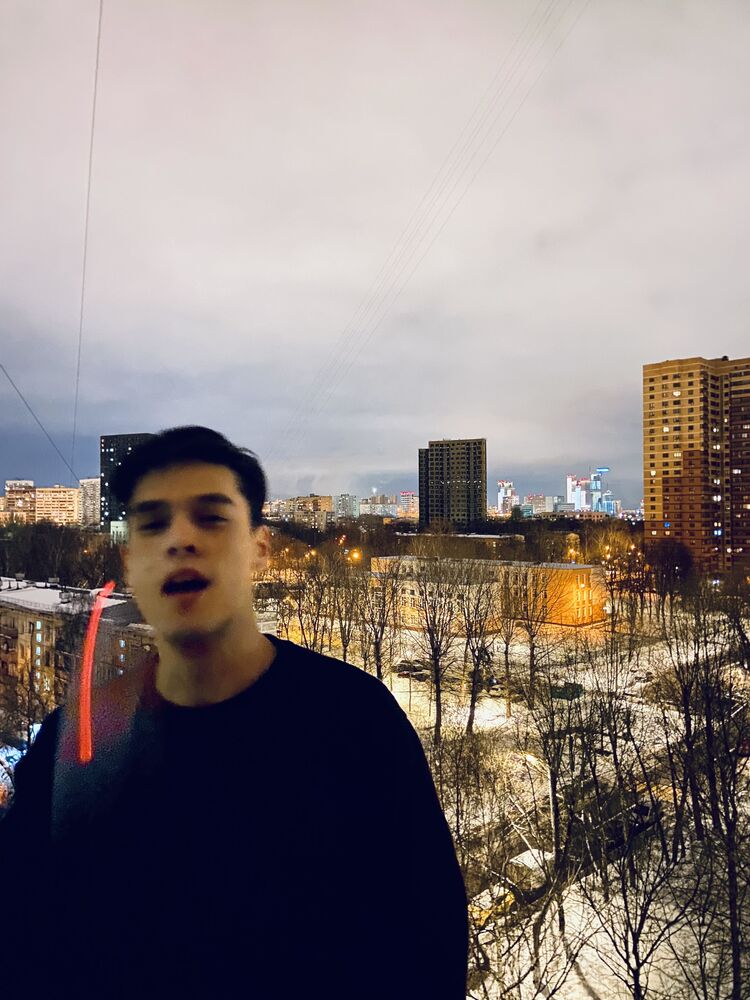  ,   , 28 ,   ,   , 