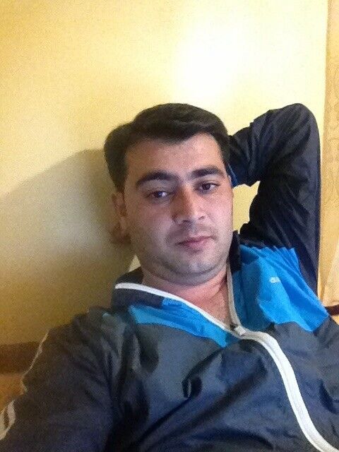 ���������� ����, ���� ������� Shamo, 41 ���, ������������ ��� ������, ����� � ���������, c�������� ���������