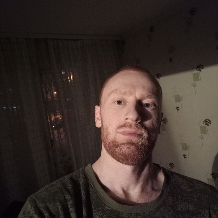 ���� 25591050 ������� �������, 31 ���, ���� ���������� � ������