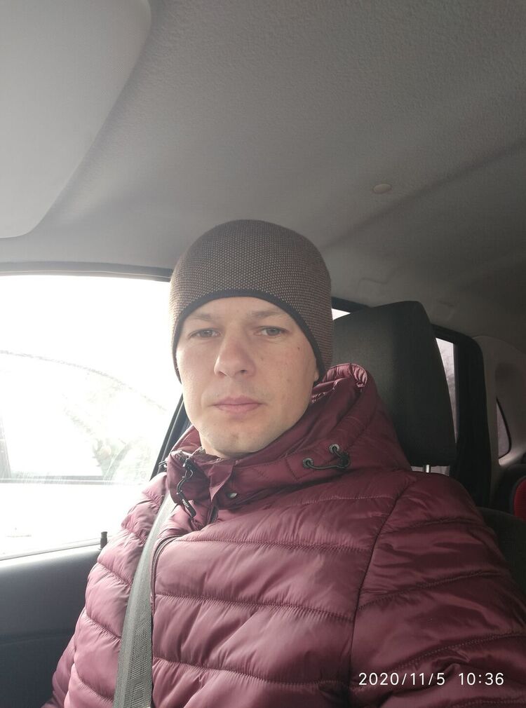 ���� 22951730 ������� �����, 39 ���, ���� ���������� � �����