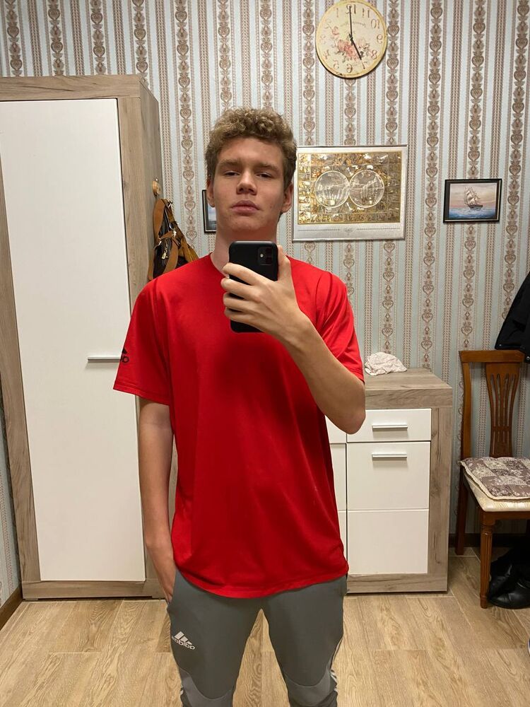 ���� 24916390 ����� �����, 21 ���, ���� ���������� � ����������