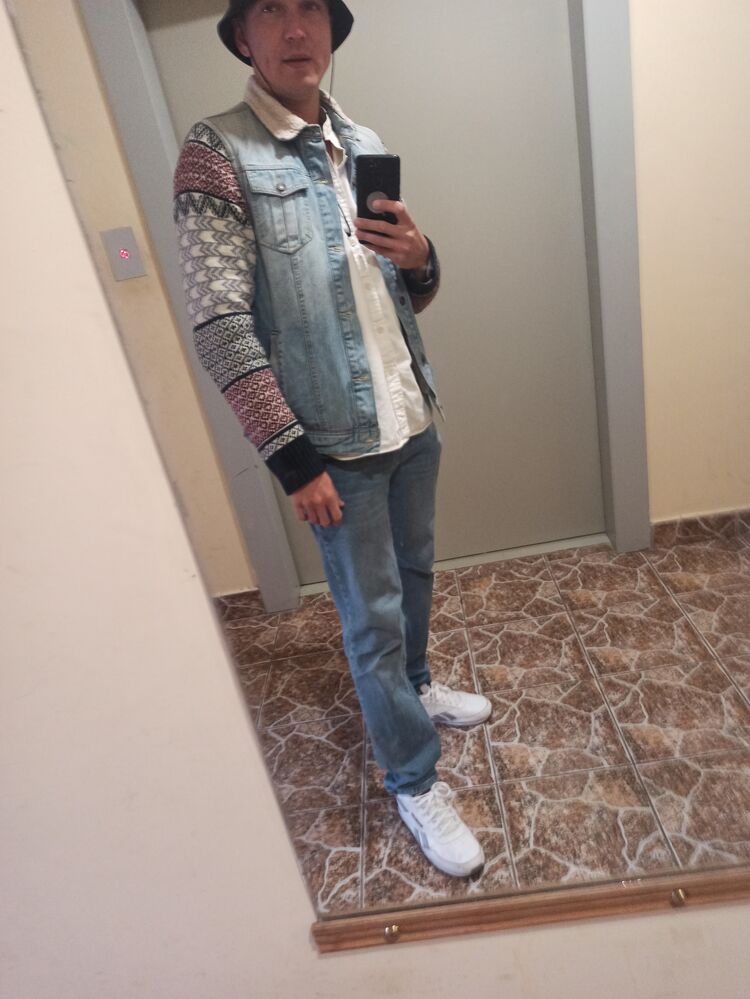 ���������� ������, ���� ������� �����, 34 ����, ������������ ��� ������, ����� � ���������