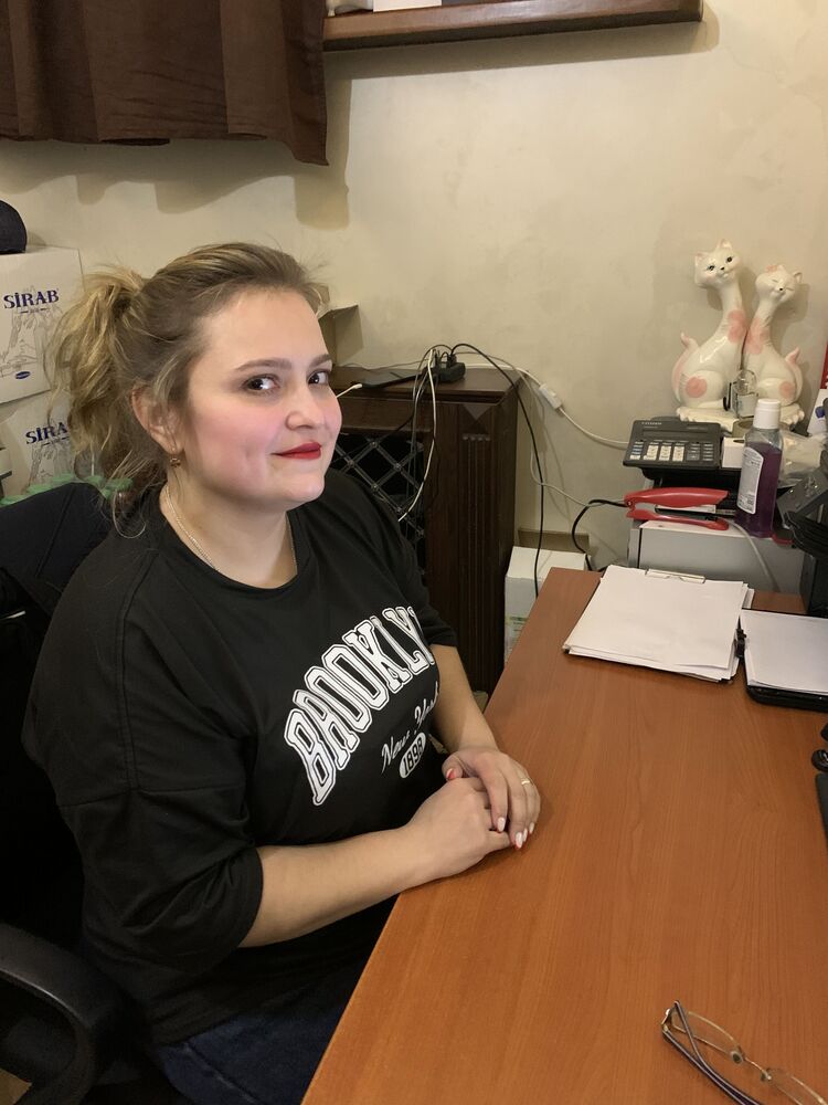 ���������� ������, ���� ������� ���������, 34 ����, ������������ ��� ������, ����� � ���������