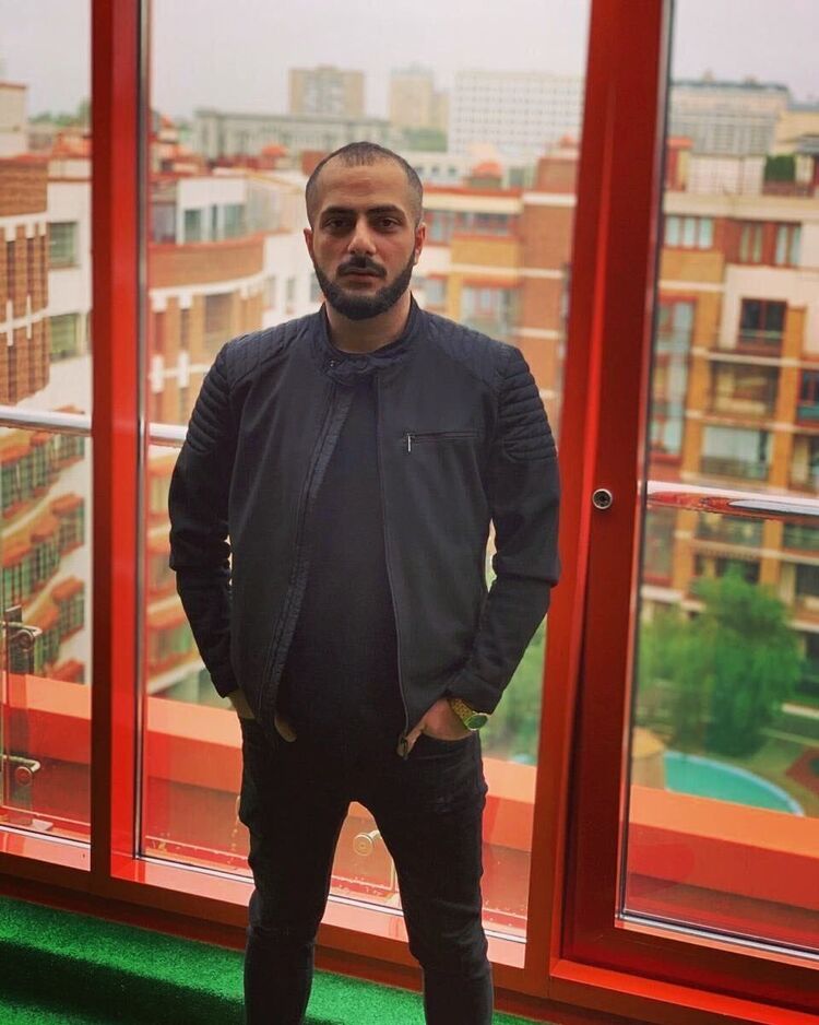 ���������� ����������, ���� ������� ������, 31 ���, ������������ ��� ������, ����� � ���������, ���������