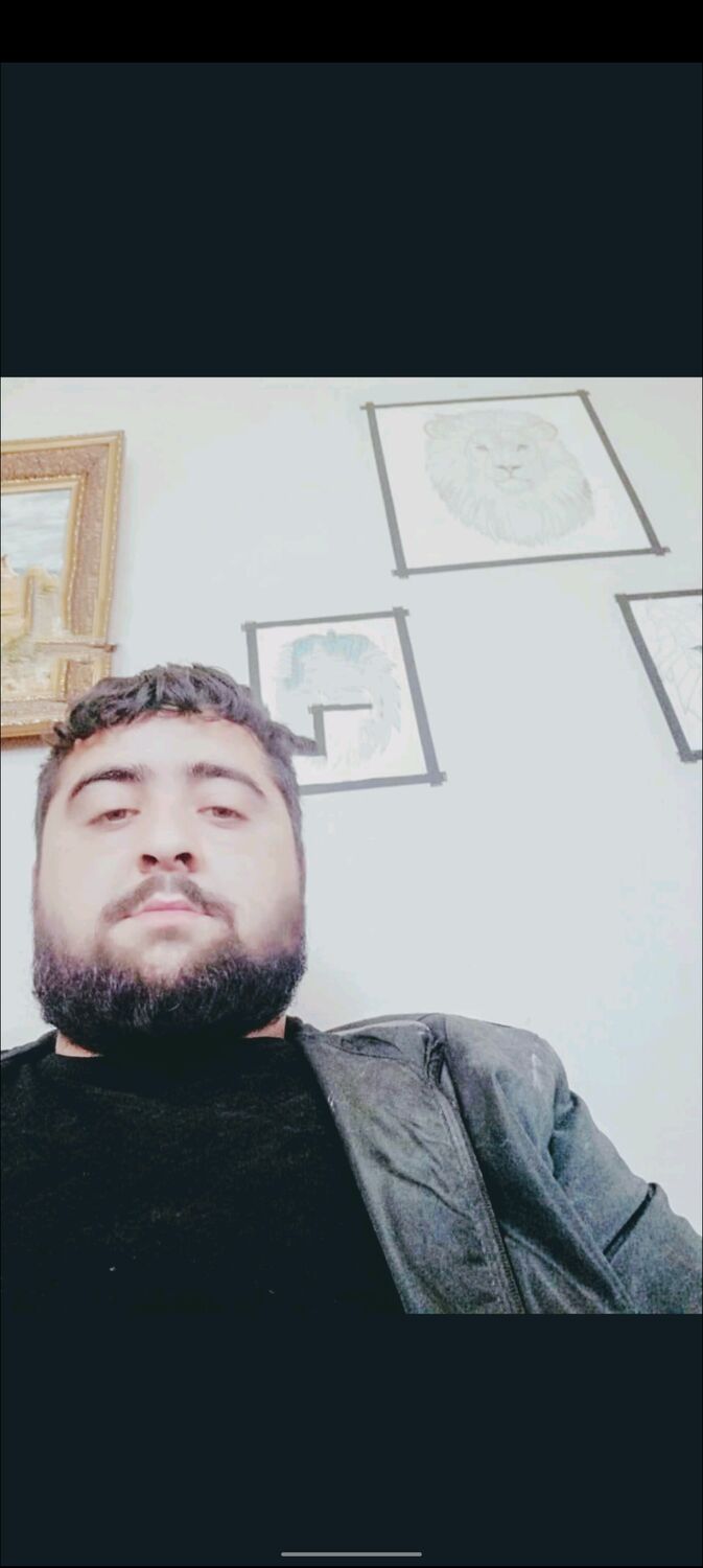  38514650  , 47 ,    -