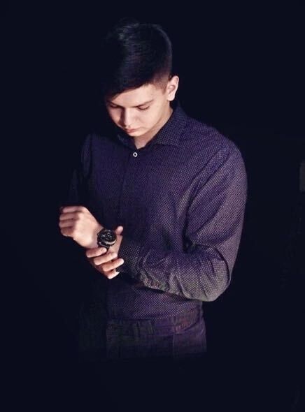 ���� 38675650 ����� ���������, 25 ���, ���� ���������� � ���������