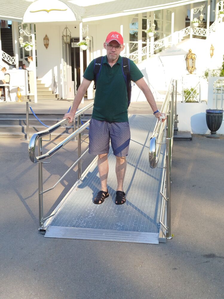 ���������� ������, ���� ������� �����, 47 ���, ������������ ��� ������, ����� � ���������, c�������� ���������