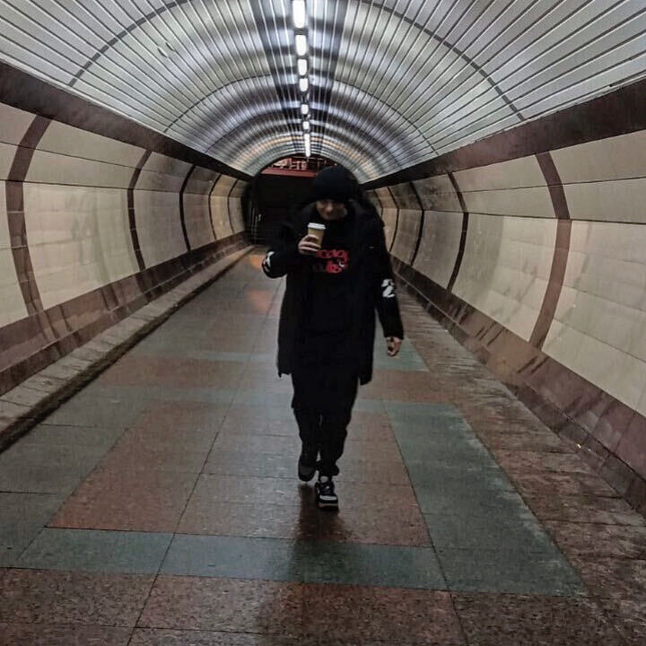 ���� 32116140 ������� ����, 32 ����, ���� ���������� � ��������