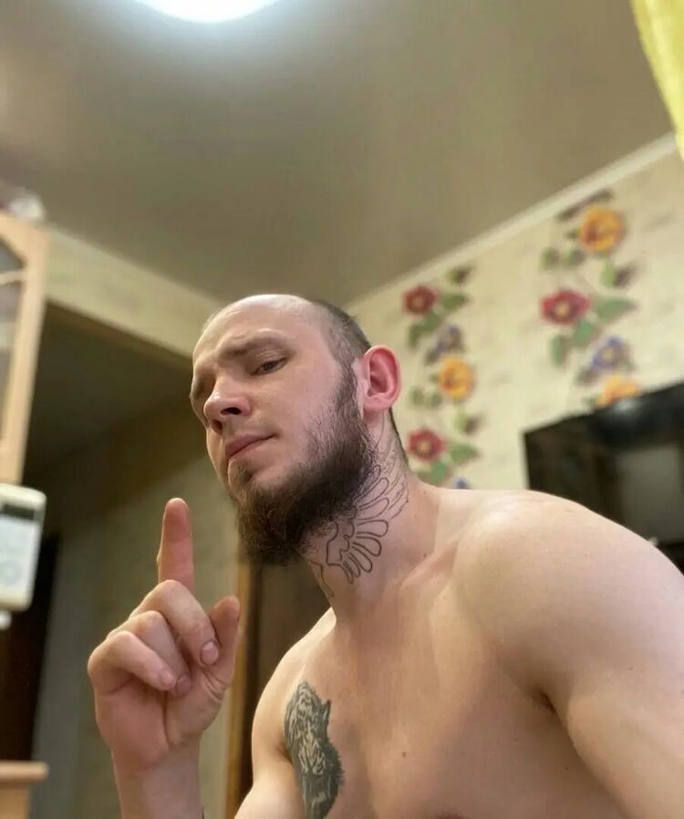 ���������� ������, ���� ������� �������, 27 ���, ������������ 