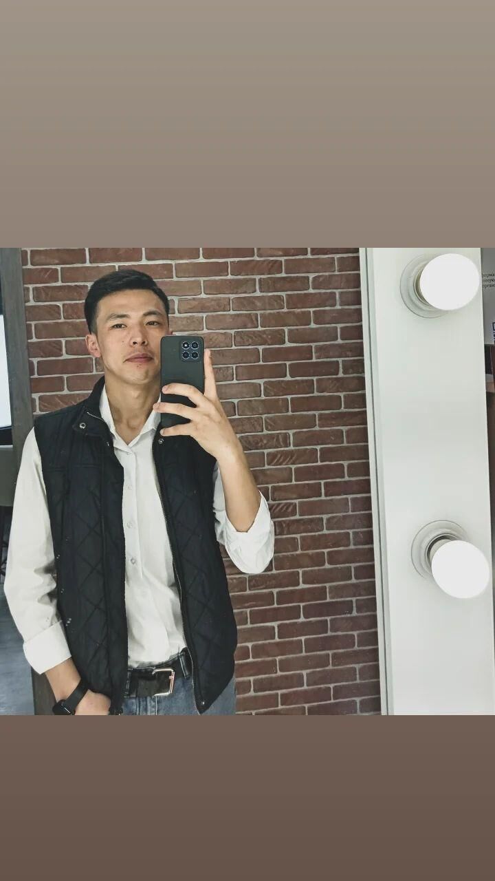 ���������� ������, ���� ����� �����, 23 ����, ������������ ��� ������, ����� � ���������