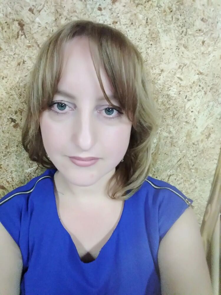 ���������� ������, ���� ������� ���, 39 ���, ������������ ��� c�������� ���������, ���������