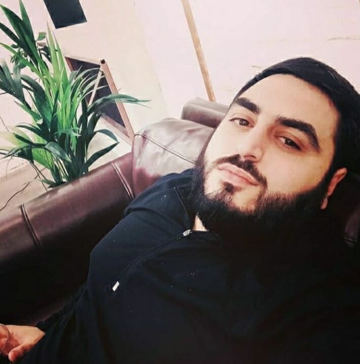 ���� 35478620 ������� ����, 34 ����, ���� ���������� � ������