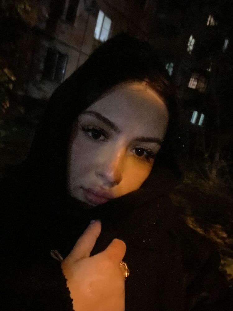  ,   , 20 ,   ,   , 
