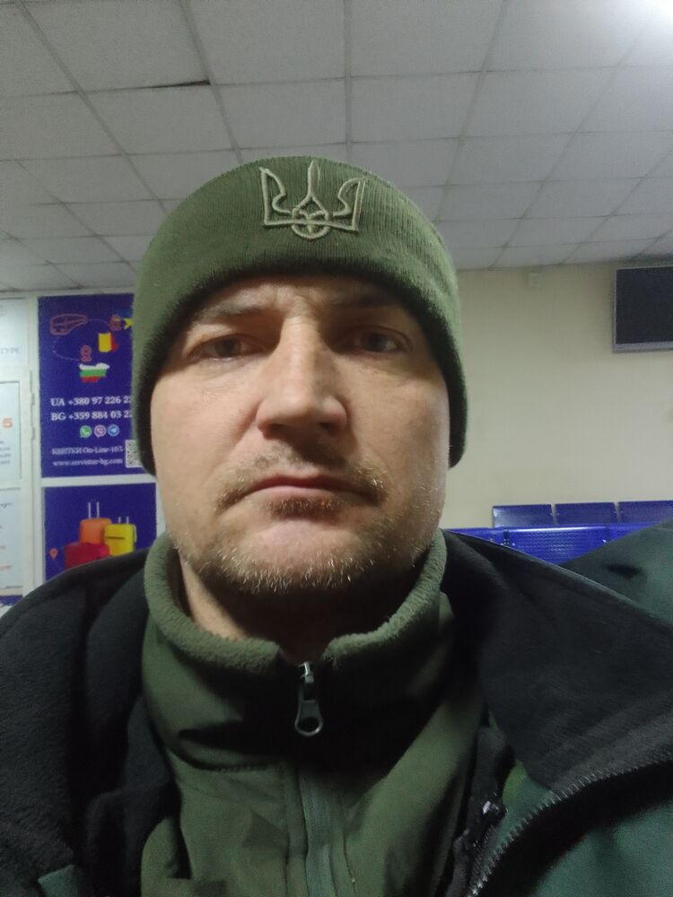 ���� 55548620 ������� �������, 30 ���, ���� ���������� � ������