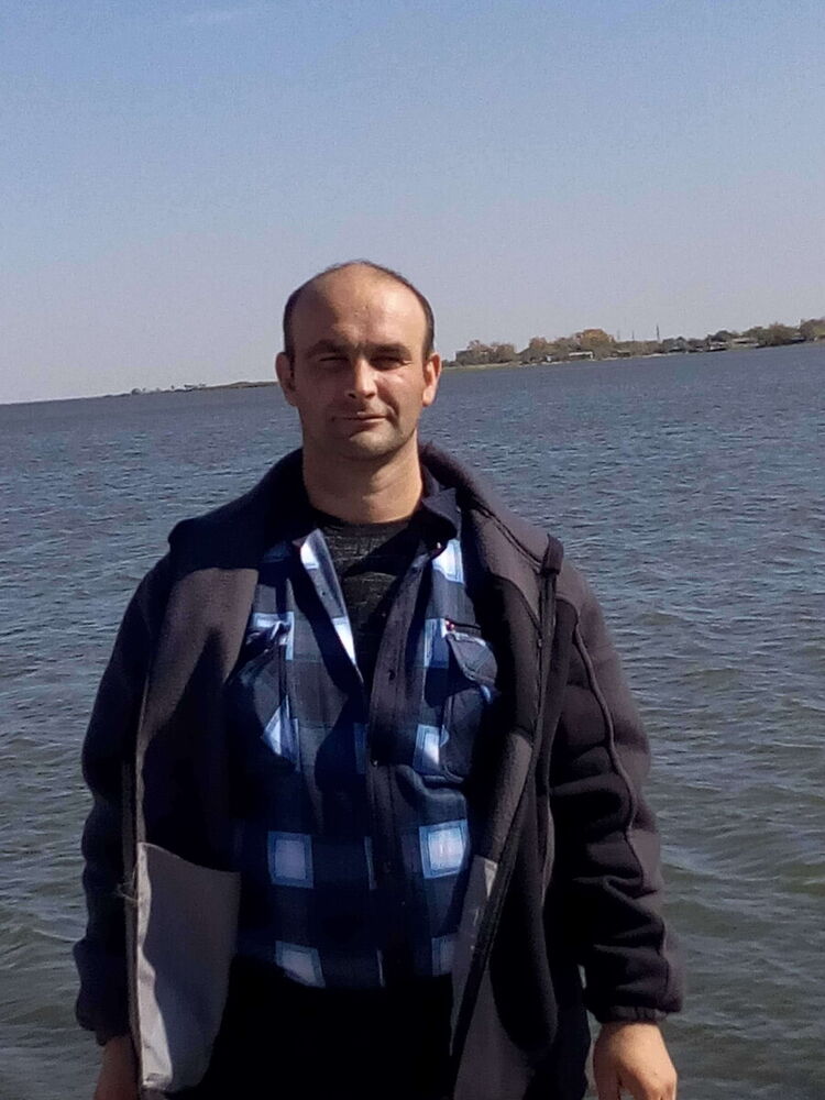 ���� 21361810 ������� ��������, 41 ���, ���� ���������� � ���������